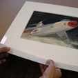 IrwinArtFrames_Floater